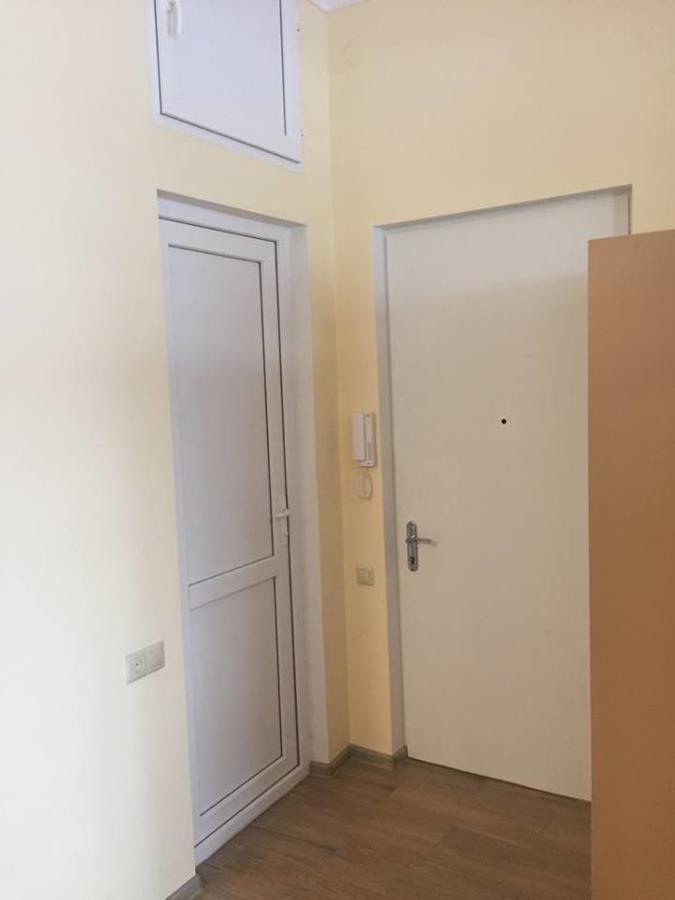 Asterias Apartment Tbilisi Exterior foto